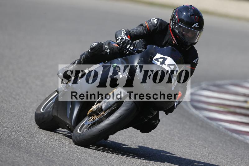 /31 02.08.2026  TIMMOT ADR/Gruppe D/444